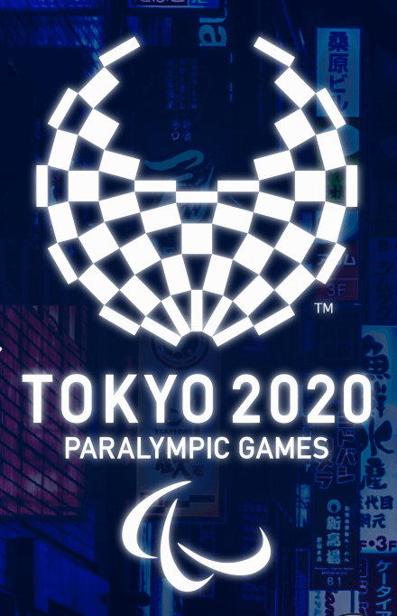 Jmenná nominace Tokio 2020